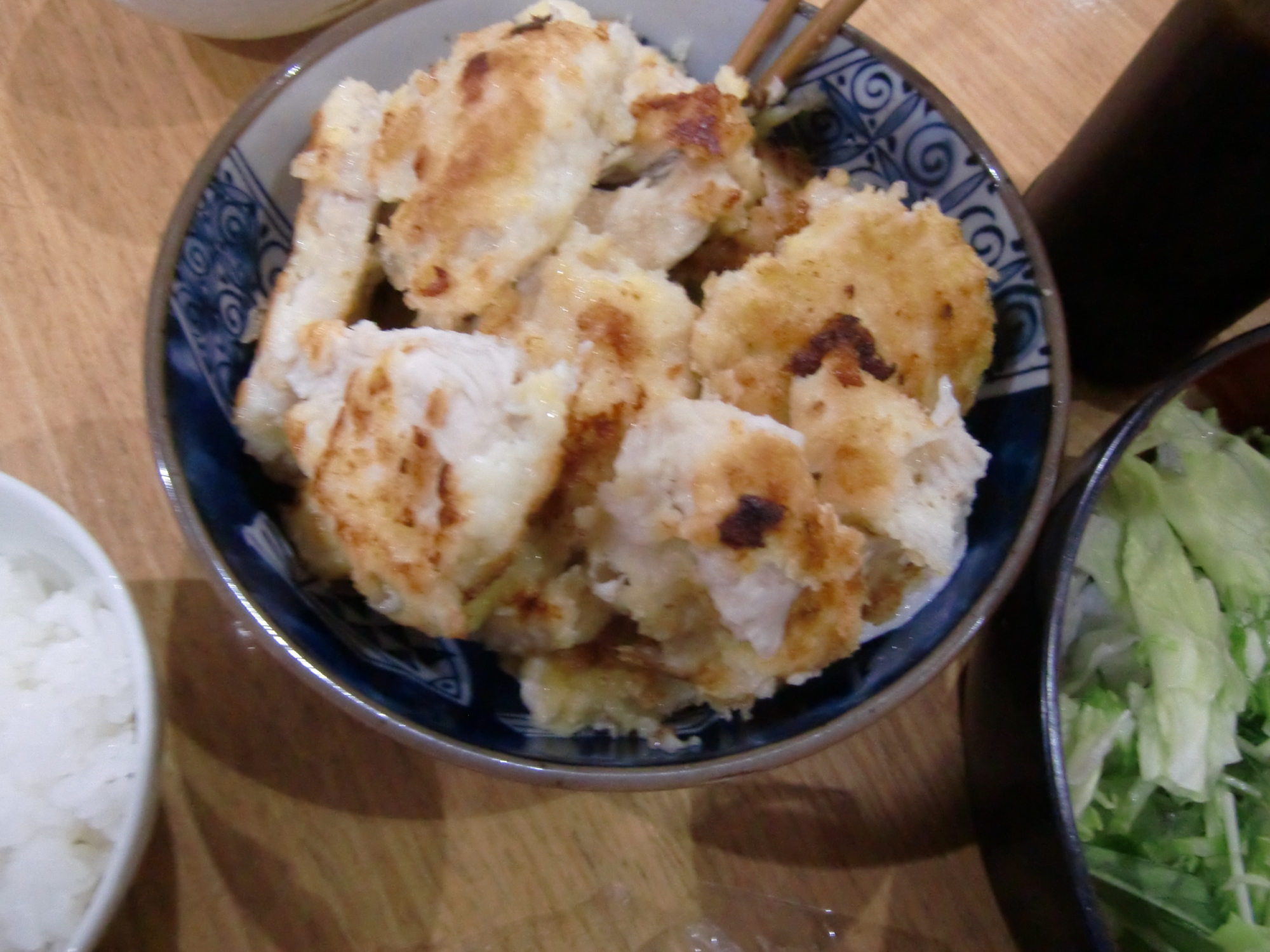 ホキの塩レモン焼き レシピ 作り方 By Buzz好き 楽天レシピ ホキの塩レモン焼き レシピ 作り方 By Buzz好き 楽天レシピ