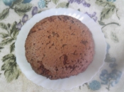 炊飯器 豆腐とおからのダイエットケーキ レシピ 作り方 By Neko6084 楽天レシピ