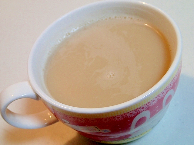 エキナセア茶のバッグレシピ 作り方の人気順 簡単料理の楽天レシピ