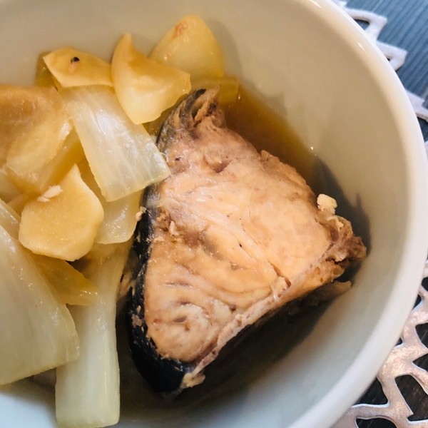 砂糖 醤油 酒だけ 新生姜たっぷりブリあら煮 レシピ 作り方 By おうち料理愛好家mamayumi 楽天レシピ 砂糖 醤油 酒だけ 新生姜たっぷりブリあら煮 レシピ 作り方 By おうち料理愛好家mamayumi 楽天レシピ
