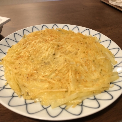 間違いないレシピでした( ^ω^ )
夕飯で作ったのですが、半分はそのままオツマミとして好評でした♪