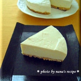 雪印 クリームチーズレシピ 作り方の人気順 簡単料理の楽天レシピ 雪印 クリームチーズレシピ 作り方の人気順 簡単料理の楽天レシピ