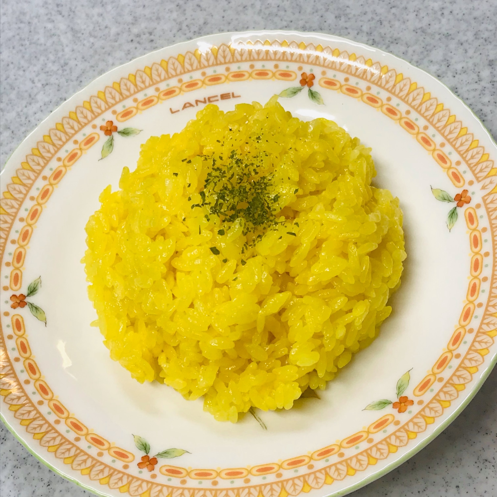 ロングライフブレッド、スープdeごはん、ガーリック飯、カレーメシ　他 ロングライフブレッド、スープdeごはん、ガーリック飯