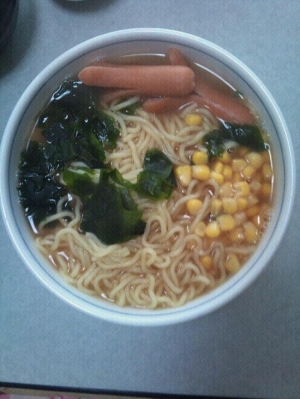 子供が喜ぶラーメン レシピ 作り方 By さわやか太郎51 楽天レシピ 子供が喜ぶラーメン レシピ 作り方 By さわやか太郎51 楽天レシピ