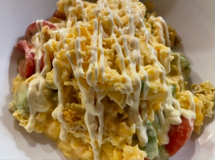 包む事は出来なかったのですが、家にあるもので簡単に出来るし美味しかったです。ありがとうございました。また作ります♪