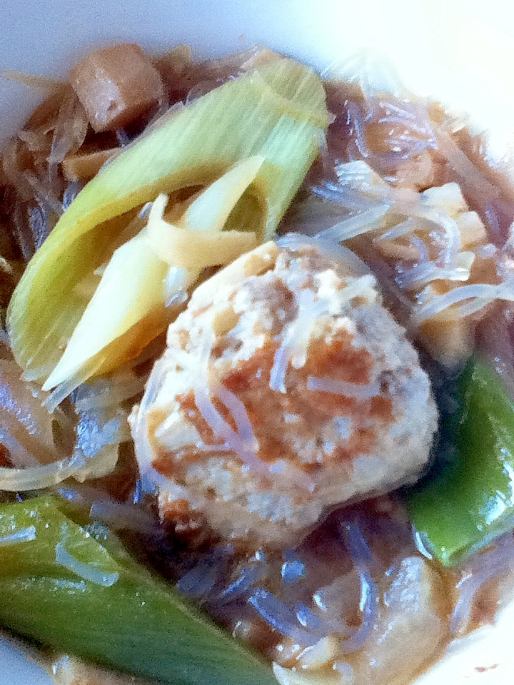 タケノコの煮物から肉団子 レシピ 作り方 By Alias11 楽天レシピ タケノコの煮物から肉団子 レシピ 作り方 By Alias11 楽天レシピ