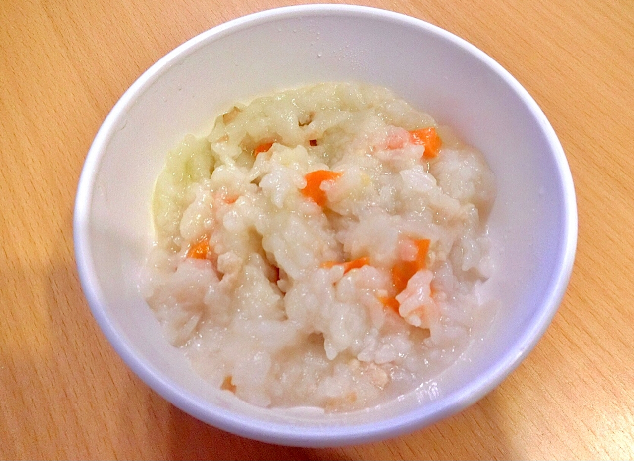 10ページ目 離乳食中期 7 8ヶ月 のレシピ 作り方 簡単人気ランキング 楽天レシピ 10ページ目 離乳食中期 7 8ヶ月 のレシピ 作り方 簡単人気ランキング 楽天レシピ