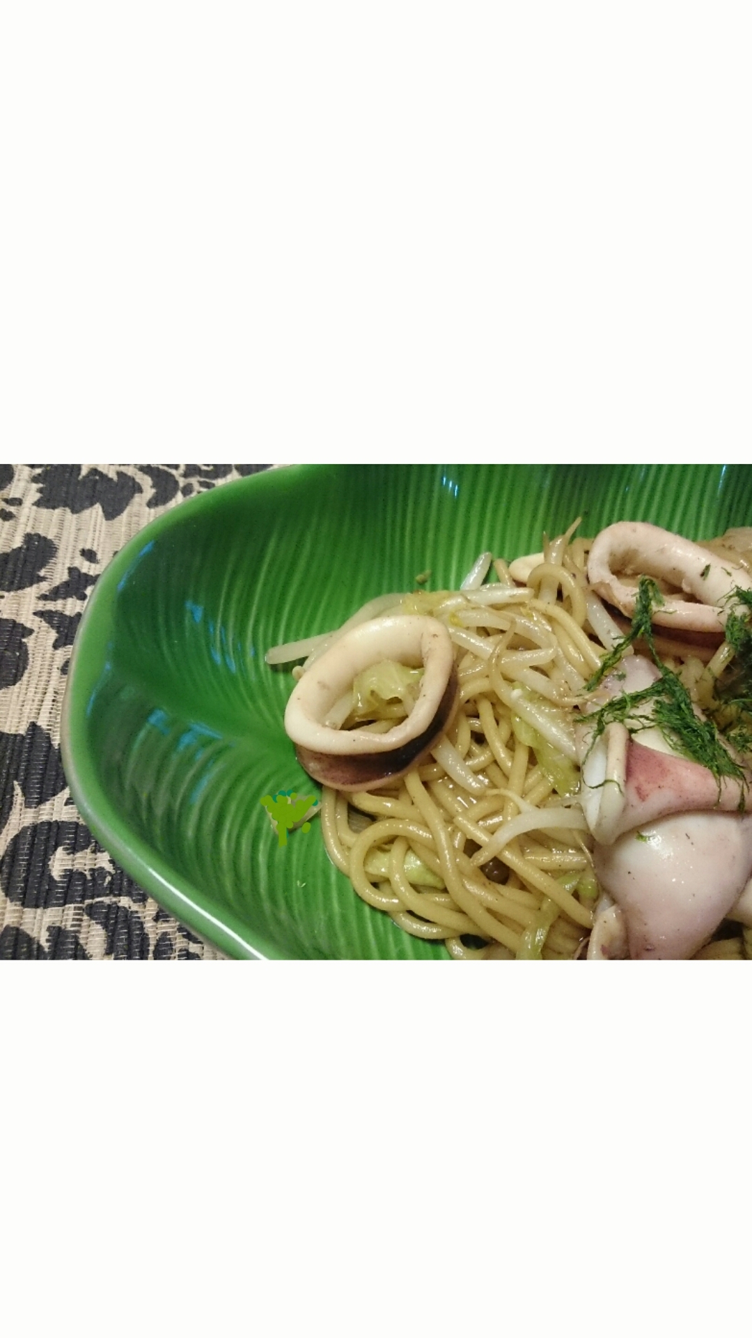 いつもの イカ焼きそば レシピ 作り方 By 所沢とっくん 楽天レシピ いつもの イカ焼きそば レシピ 作り方 By 所沢とっくん 楽天レシピ