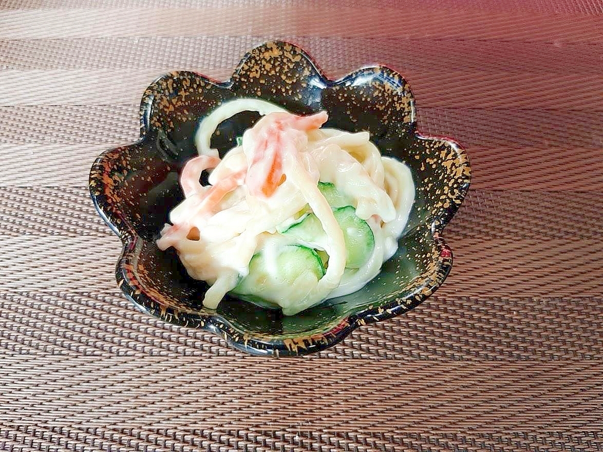 スパサラ