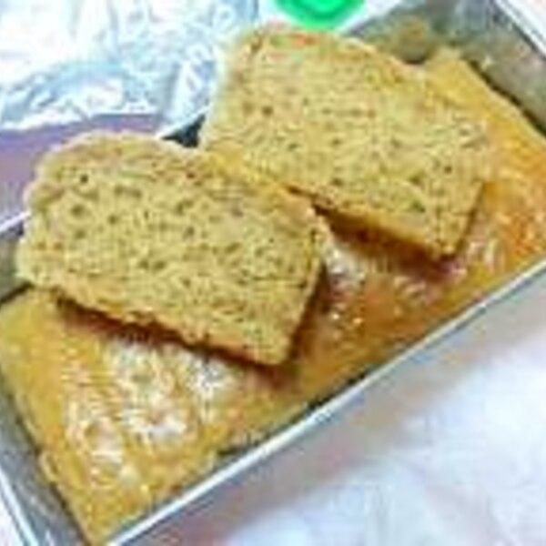 ミルクティーのパウンドケーキ レシピ 作り方 By 楽天サマサマ 楽天レシピ ミルクティーのパウンドケーキ レシピ 作り方 By 楽天サマサマ 楽天レシピ