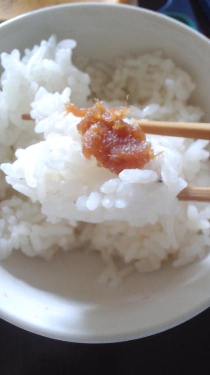 にんにくタップリ　スタミナ油味噌