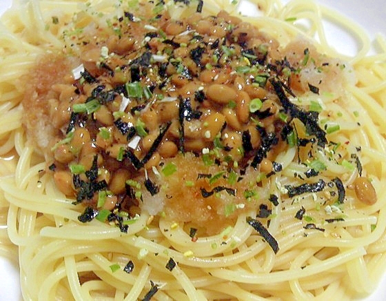 蕎麦用薬味ふりかけレシピ 作り方の人気順 簡単料理の楽天レシピ 蕎麦用薬味ふりかけレシピ 作り方の人気順 簡単料理の楽天レシピ