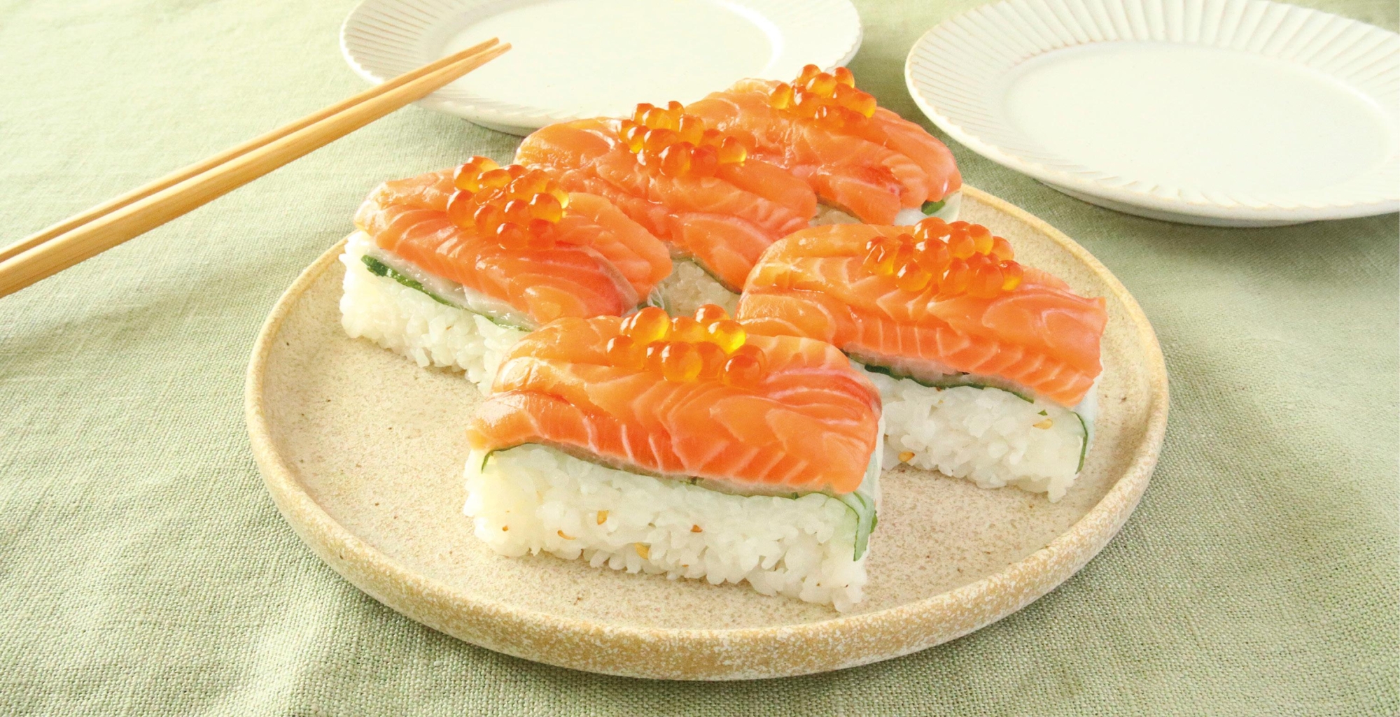 オーブンで サーモンのハーブ焼き レシピ 作り方 By たかまさ 楽天レシピ オーブンで サーモンのハーブ焼き レシピ 作り方 By たかまさ 楽天レシピ