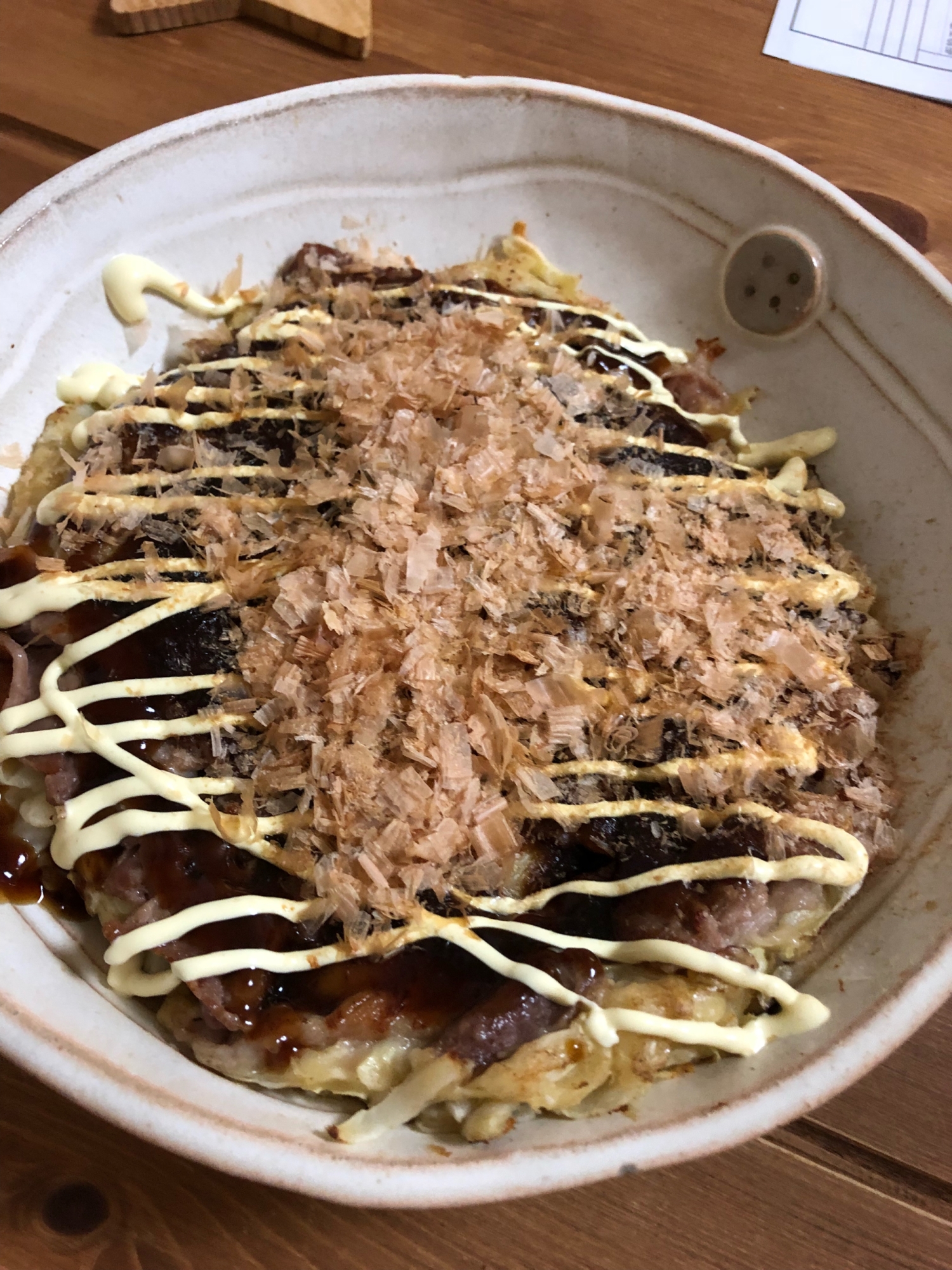 小麦粉で作るお好み焼き レシピ 作り方 By Yavoo 楽天レシピ 小麦粉で作るお好み焼き レシピ 作り方 By Yavoo 楽天レシピ