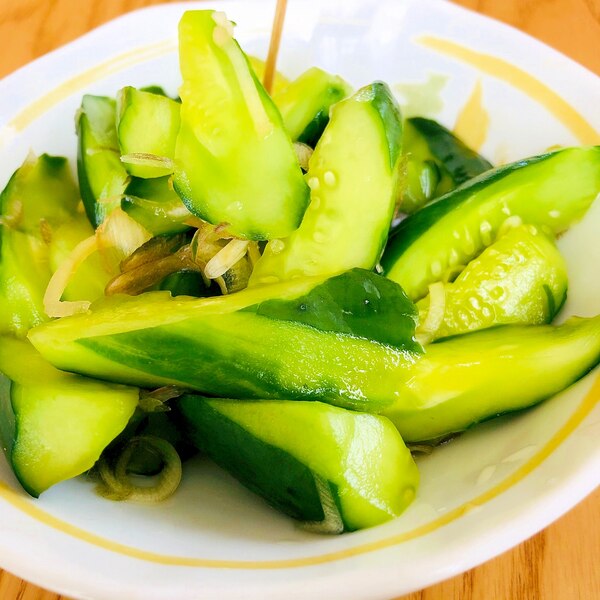 きゅうりとみょうがの漬け物 レシピ 作り方 By さくらぐみ 楽天レシピ きゅうりとみょうがの漬け物 レシピ 作り方 By さくらぐみ 楽天レシピ