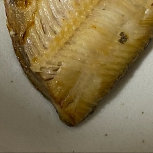 カワハギのふっくら焼き レシピ 作り方 By あけぼのマジック 楽天レシピ カワハギのふっくら焼き レシピ 作り方 By あけぼのマジック 楽天レシピ