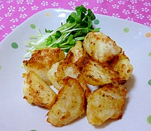 山芋と長芋の違いってわかりますか 山芋は 原産 長芋は 原産だって デイリシャス 楽天レシピ