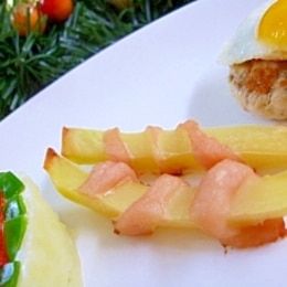 犬おやつレシピ 作り方の人気順 簡単料理の楽天レシピ 犬おやつレシピ 作り方の人気順 簡単料理の楽天レシピ