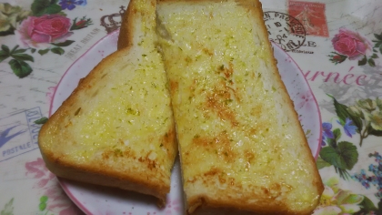 お昼に作りました！おいしかったです♪