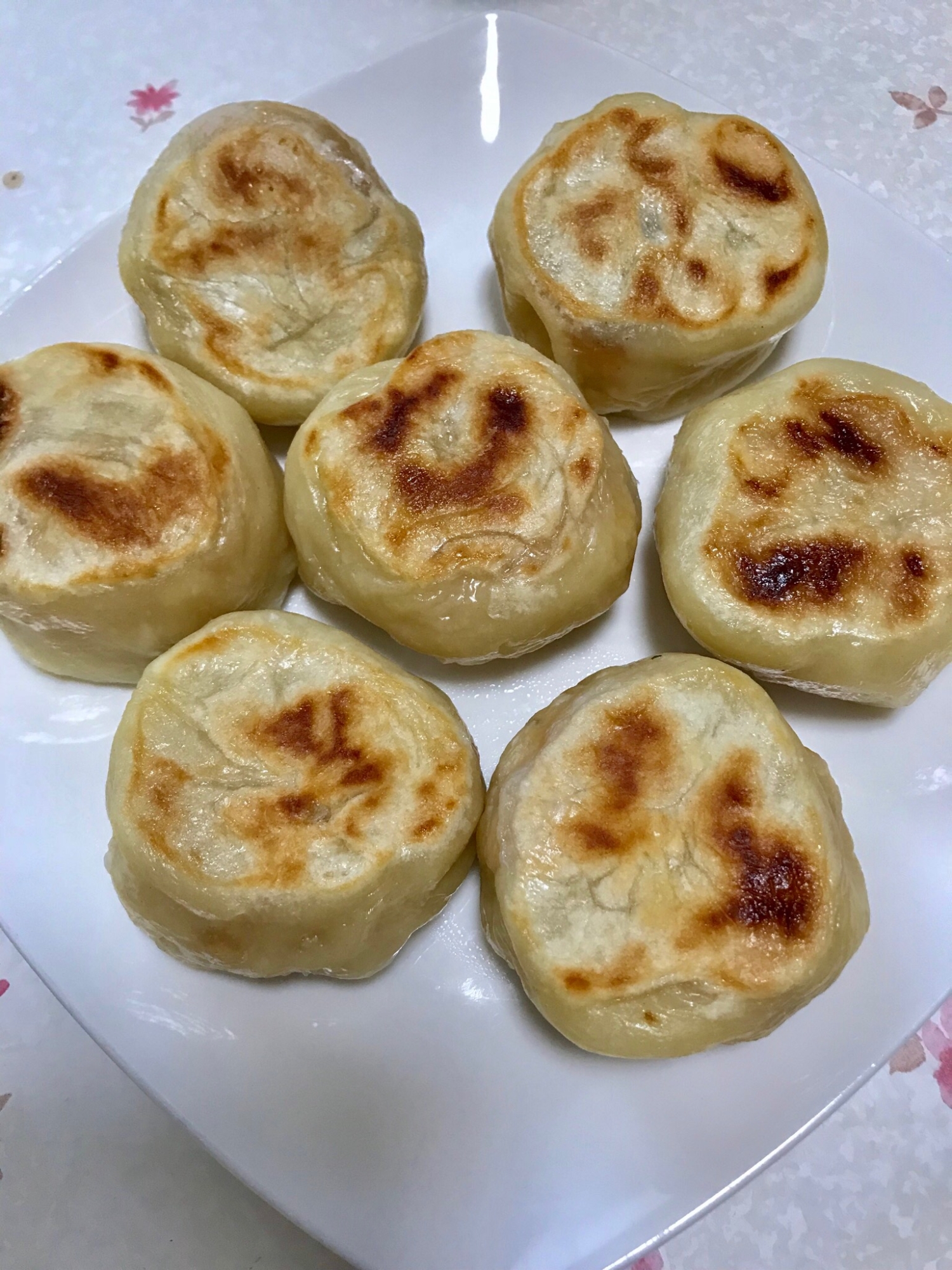 小麦粉と塩だけでおやきの皮 レシピ 作り方 By ユナミ 楽天レシピ 小麦粉と塩だけでおやきの皮 レシピ 作り方 By ユナミ 楽天レシピ