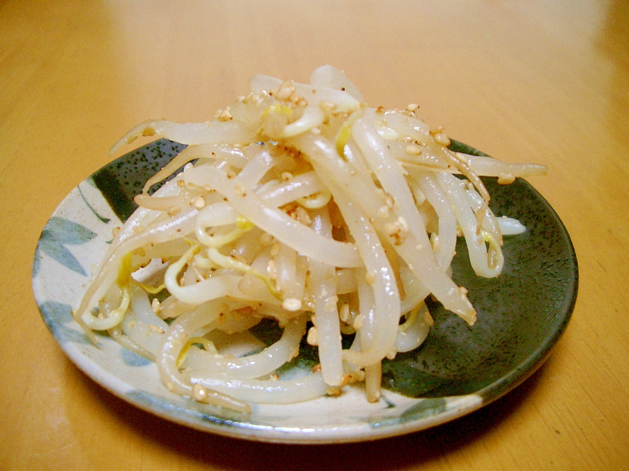 にんにくなし 昆布茶で作る もやしのナムル レシピ 作り方 By Willow Cabin 楽天レシピ にんにくなし 昆布茶で作る もやしのナムル レシピ 作り方 By Willow Cabin 楽天レシピ