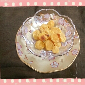 伸ばす 再編成する 今日 離乳食 さつまいも ボーロ 支店 どうやって 罪悪感 伸ばす 再編成する 今日 離乳食 さつまいも ボーロ 支店 どうやって 罪悪感