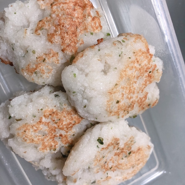 冷凍ok離乳食後期 れんこんのおやき レシピ 作り方 By かけかね 楽天レシピ 冷凍ok離乳食後期 れんこんのおやき レシピ 作り方 By かけかね 楽天レシピ