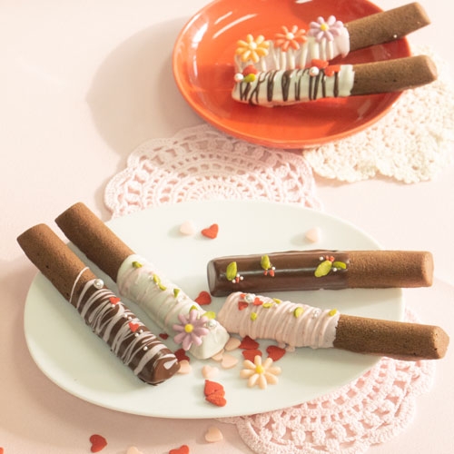 チョコスティックケーキ レシピ 作り方 By 楽天出店店舗 マルサンパントリー 楽天レシピ チョコスティックケーキ レシピ 作り方 By 楽天出店店舗 マルサンパントリー 楽天レシピ