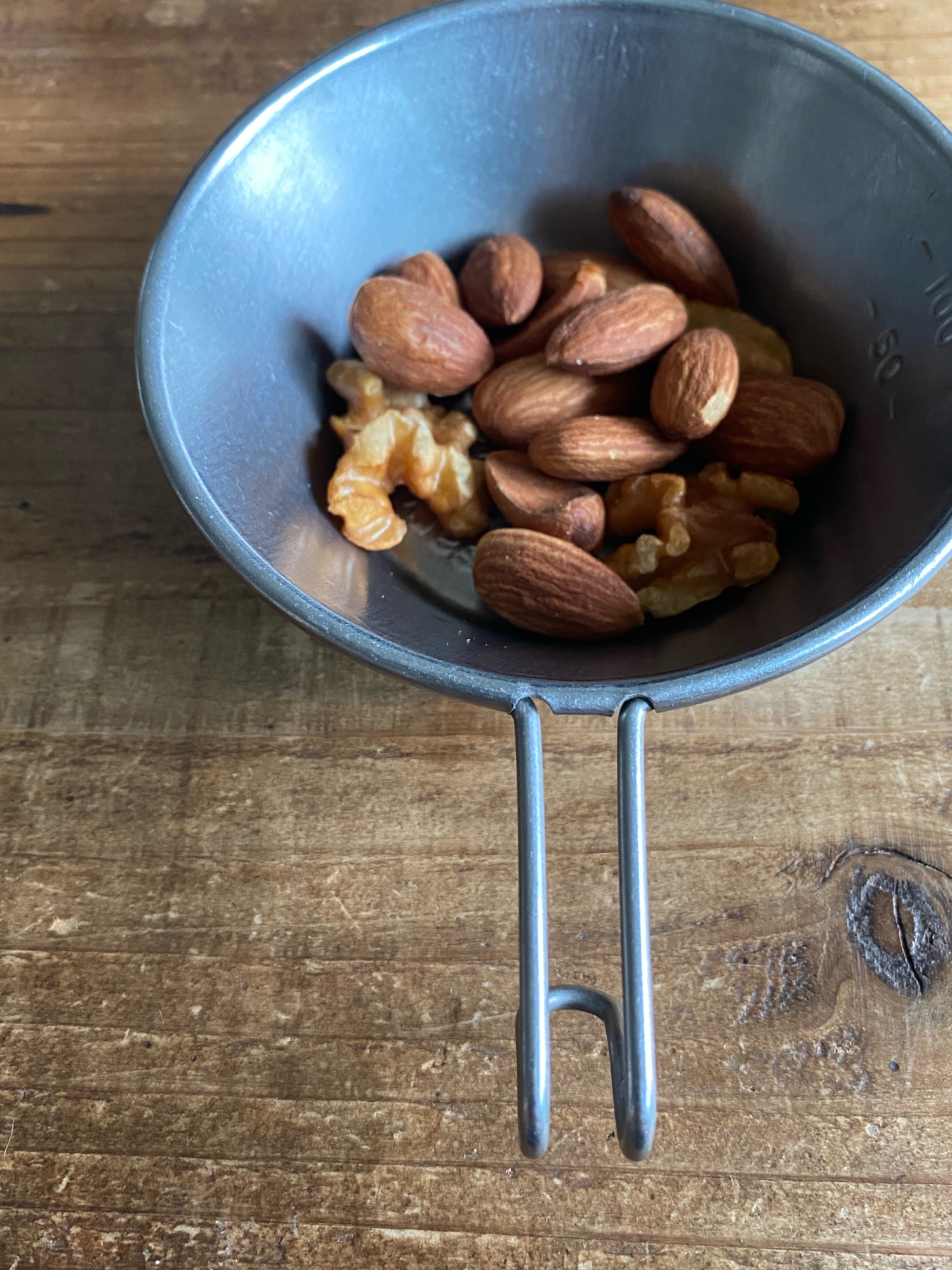 おうちキャンプ燻製編 レシピ 作り方 By 皿洗いのゆーさく 楽天レシピ おうちキャンプ燻製編 レシピ 作り方 By 皿洗いのゆーさく 楽天レシピ