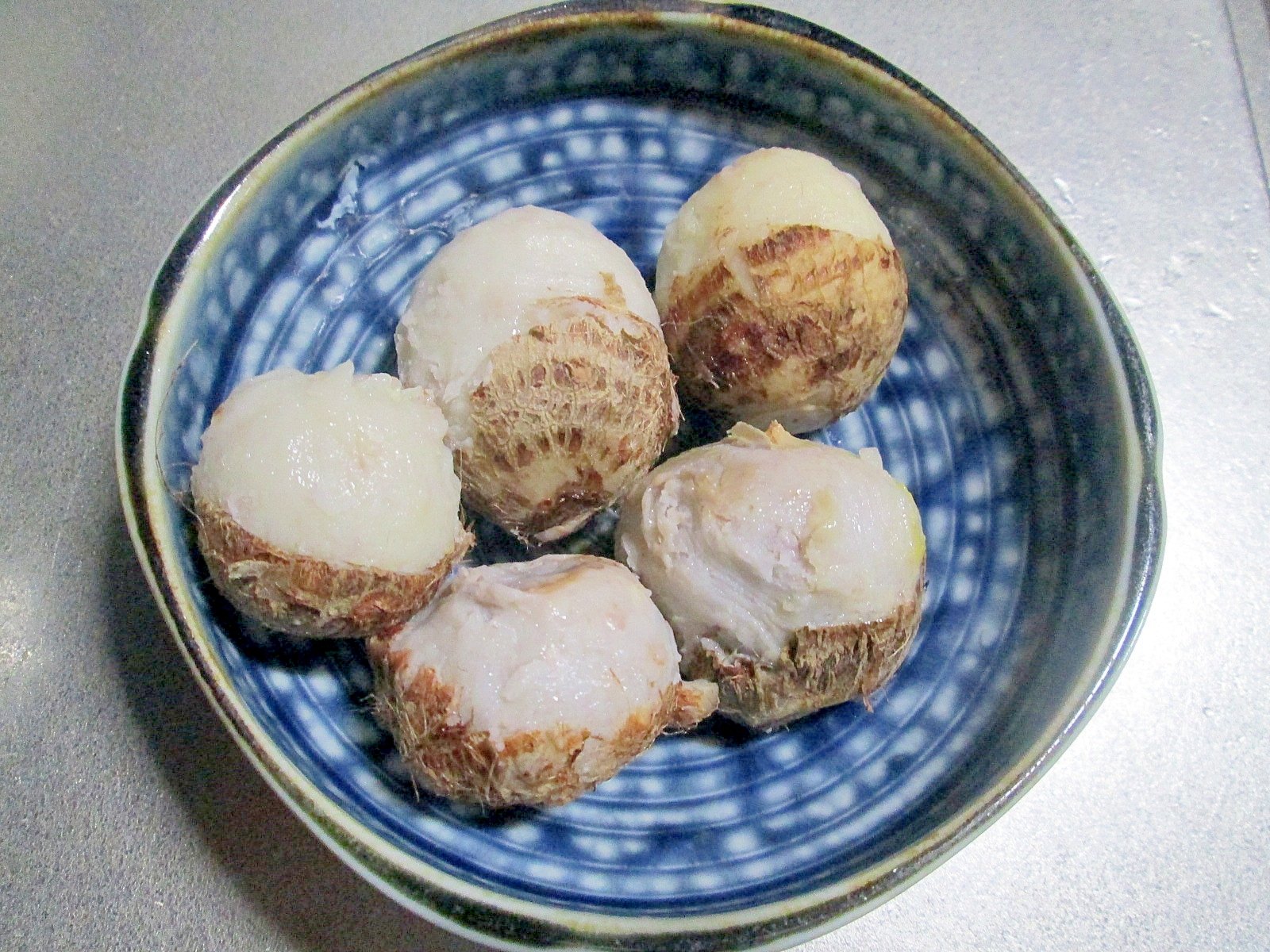 赤だつ 里芋 できぬかつぎ レシピ 作り方 By カゲジジ 楽天レシピ 赤だつ 里芋 できぬかつぎ レシピ 作り方 By カゲジジ 楽天レシピ