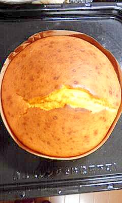 製菓用ブランデーか ラム酒レシピ 作り方の人気順 簡単料理の楽天レシピ