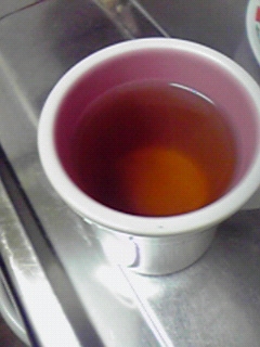 花粉症に ジンジャージャスミンティ レシピ 作り方 By Sundisk 楽天レシピ 花粉症に ジンジャージャスミンティ レシピ 作り方 By Sundisk 楽天レシピ