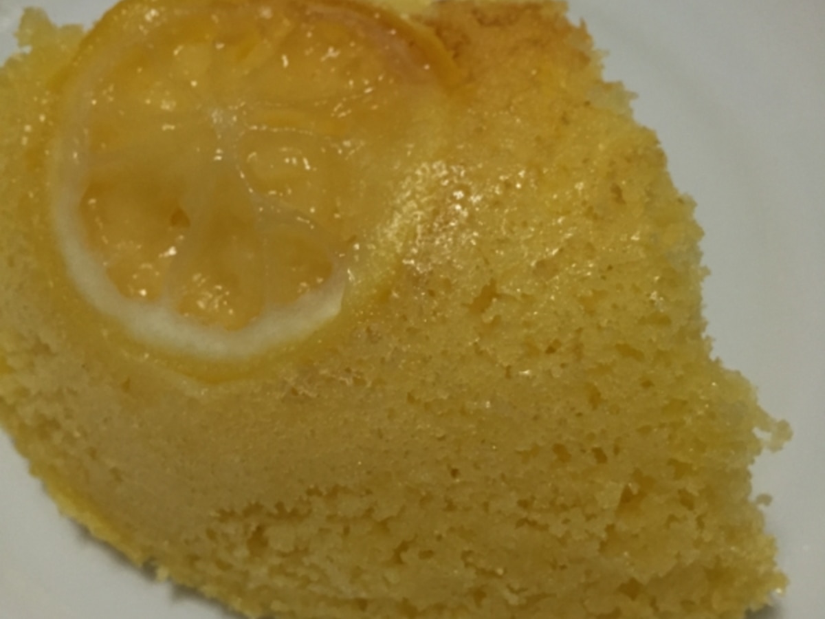 炊飯器で簡単に レモンケーキ レシピ 作り方 By まかろん 楽天レシピ 炊飯器で簡単に レモンケーキ レシピ 作り方 By まかろん 楽天レシピ