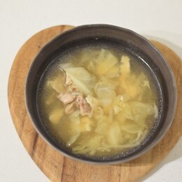 ココナッツオイルのレシピ 作り方 簡単人気ランキング 楽天レシピ ココナッツオイルのレシピ 作り方 簡単人気ランキング 楽天レシピ