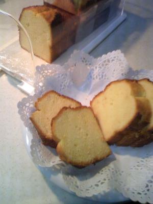 フードプロセッサーで楽々シリーズ 第1弾 レシピ 作り方 By Madre Bonita 楽天レシピ