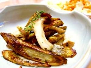 265610fe004a5f6a746e56b585a203