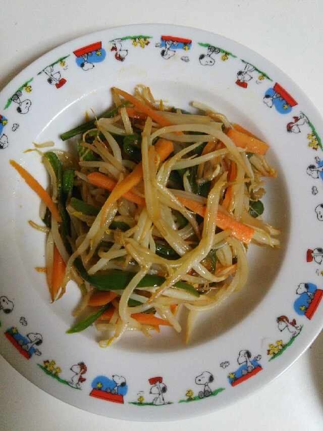 三色野菜炒め レシピ 作り方 By Kkikk 楽天レシピ 三色野菜炒め レシピ 作り方 By Kkikk 楽天レシピ