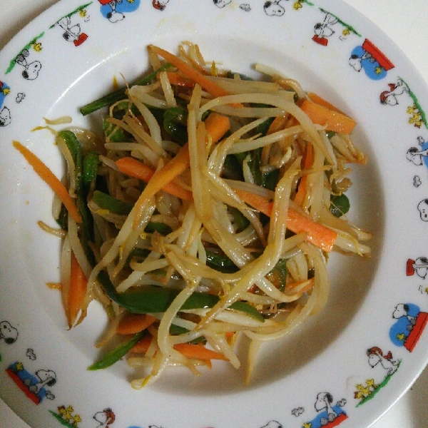 三色野菜炒め レシピ 作り方 By Kkikk 楽天レシピ 三色野菜炒め レシピ 作り方 By Kkikk 楽天レシピ