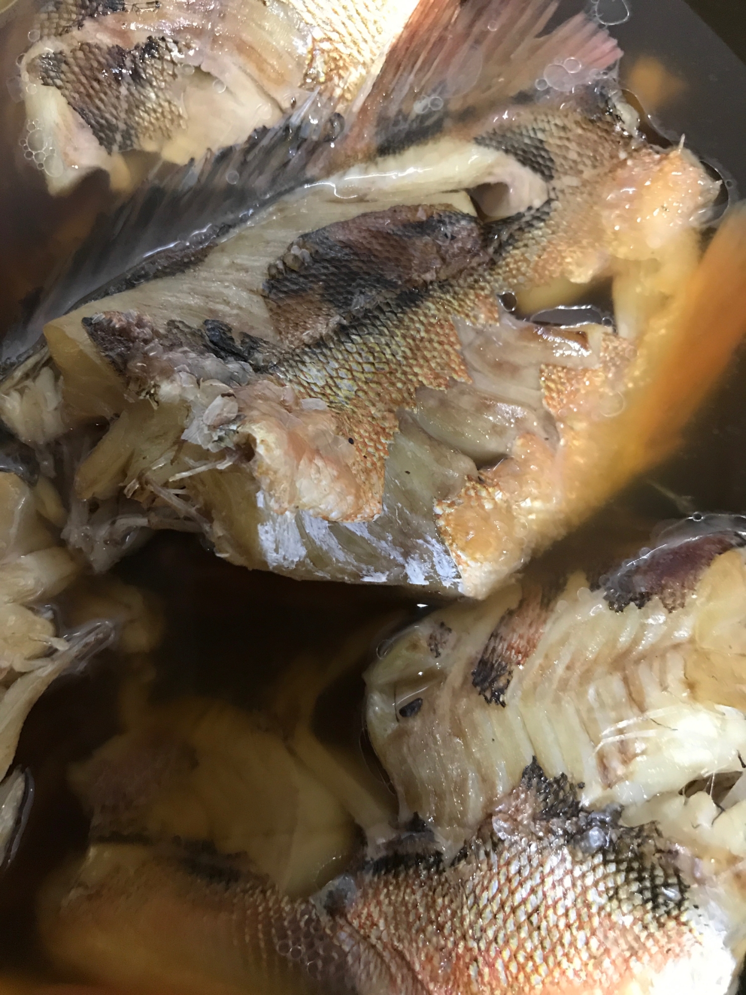 メバルの煮付け レシピ 作り方 By やまとなでしこ 楽天レシピ メバルの煮付け レシピ 作り方 By やまとなでしこ 楽天レシピ