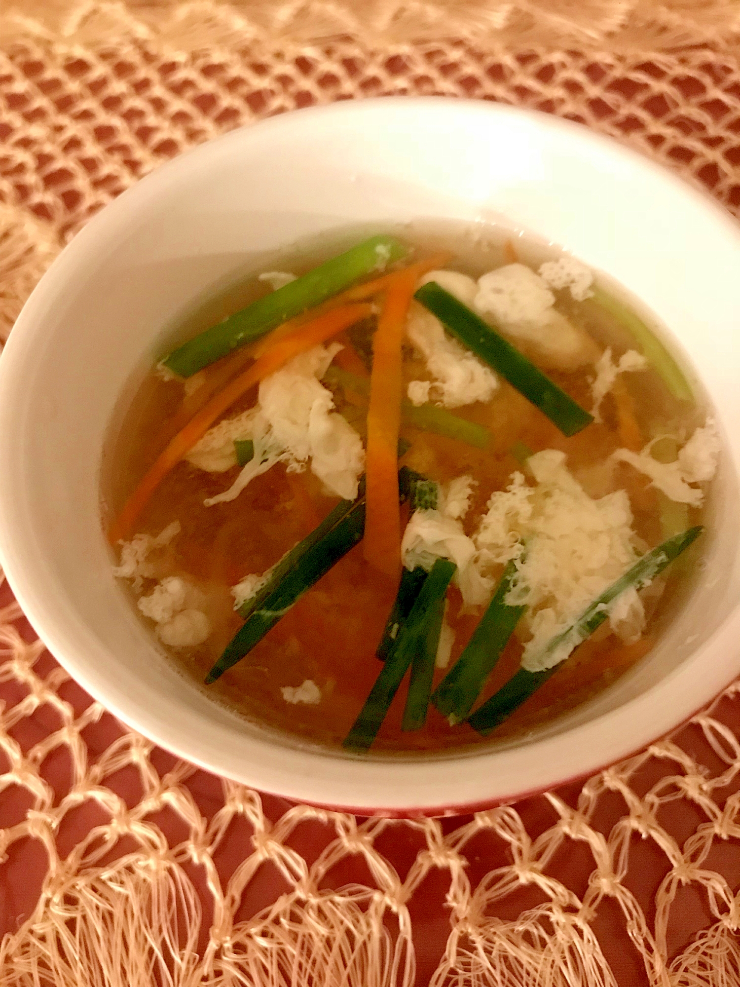 ホワイトアスパラの茹で汁が美味しいスープ レシピ 作り方 By Conori 楽天レシピ ホワイトアスパラの茹で汁が美味しいスープ レシピ 作り方 By Conori 楽天レシピ