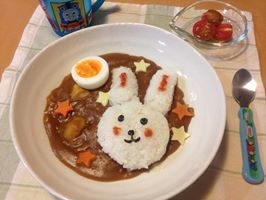 子供がとっても喜んでました！
ありがとう（＾－＾）