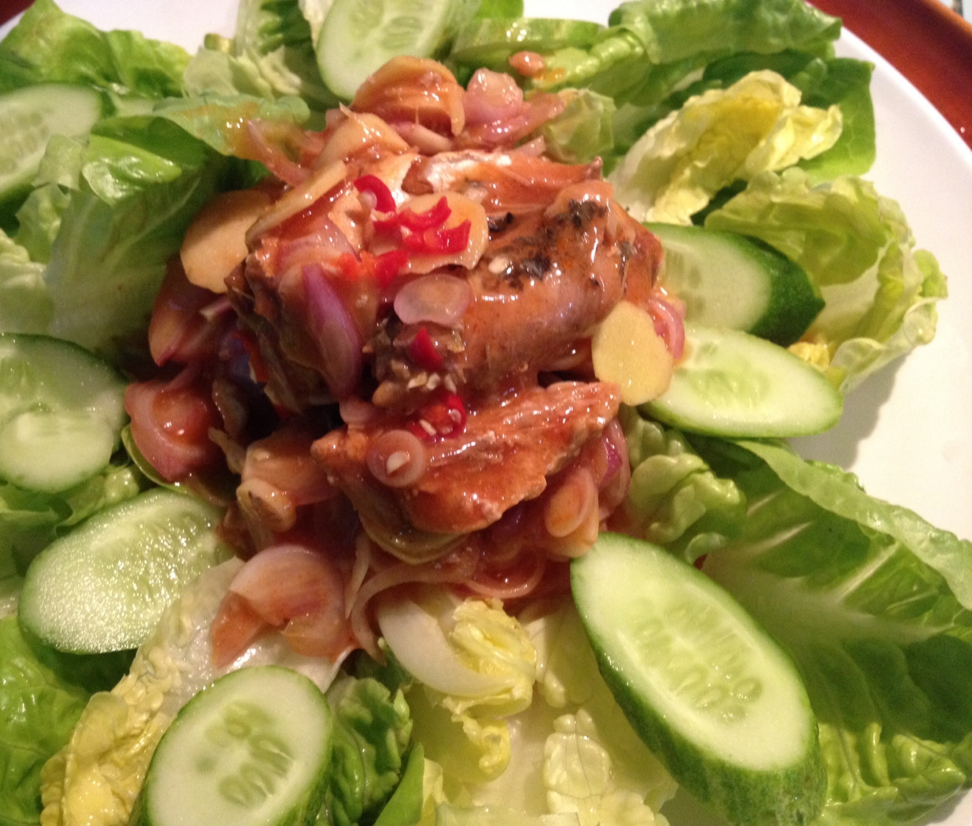 いわしのトマト煮缶詰レシピ 作り方の人気順 簡単料理の楽天レシピ