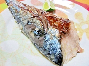 ごまさばの簡単レシピランキング Top 1位 位 楽天レシピ ごまさばの簡単レシピランキング Top 1位 位 楽天レシピ