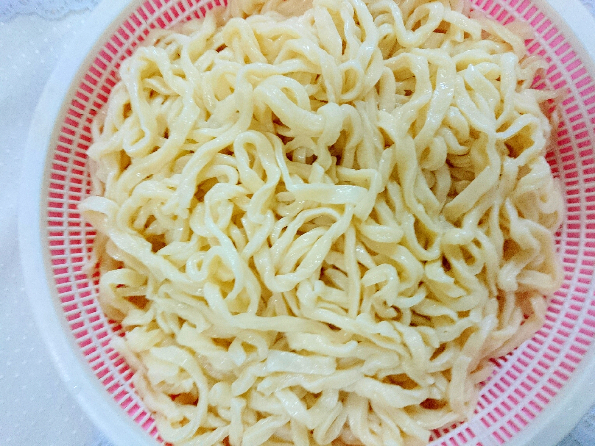 手打ちうどん