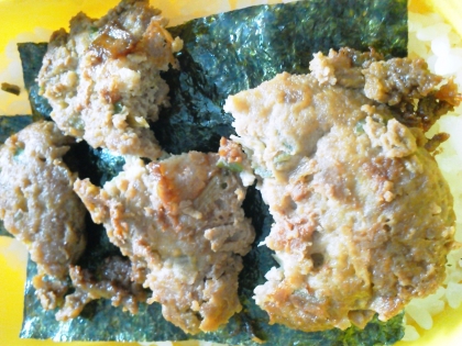 簡単でおいしくできました。節約レシピでありがたい一品です。