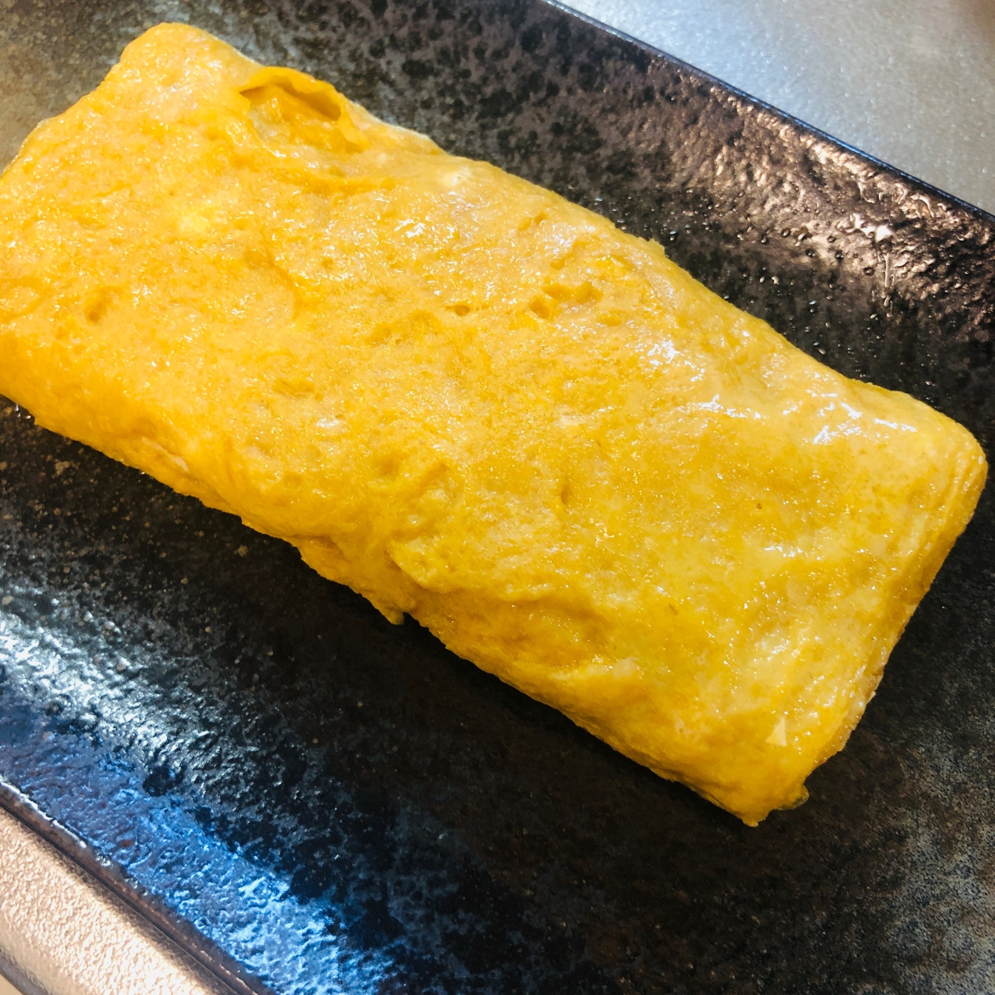 26959215653c09b0443c32032a5f6b