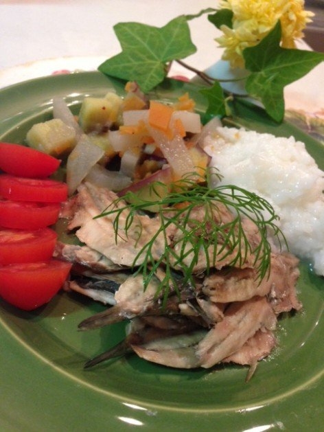 カタクチイワシレシピ 作り方の人気順 簡単料理の楽天レシピ カタクチイワシレシピ 作り方の人気順 簡単料理の楽天レシピ