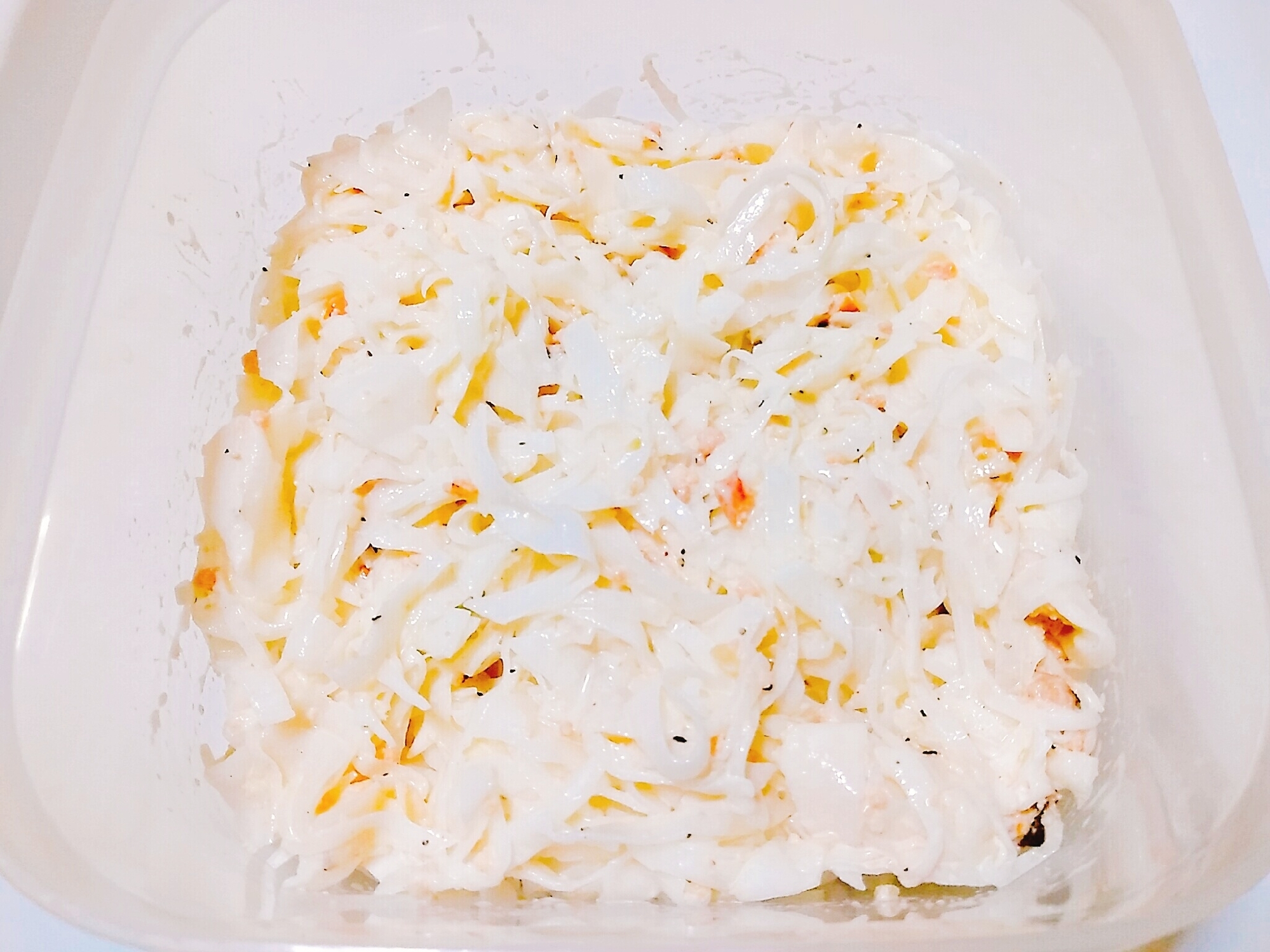 68ページ目 オリーブオイルレシピ 作り方の人気順 簡単料理の楽天レシピ