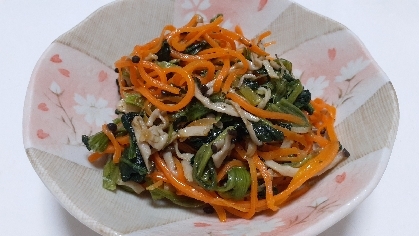 とってもおいしかったです、ごちそうさまでした(*´∀｀*)