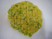 愛犬用 スナップエンドウと卵のクッキー レシピ 作り方 By ぷ みぃまま 楽天レシピ 愛犬用 スナップエンドウと卵のクッキー レシピ 作り方 By ぷ みぃまま 楽天レシピ